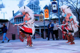 BUFFALO_DANCERS